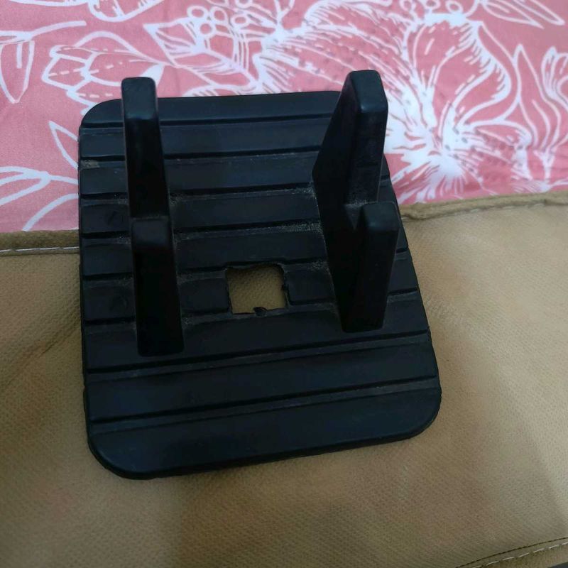 Mobile Phone Stand