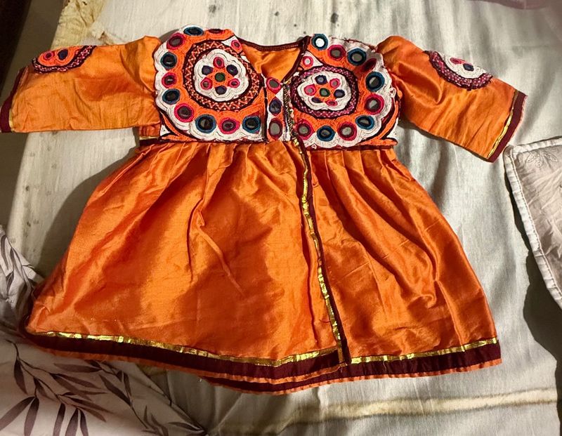 Navratri Kediya
