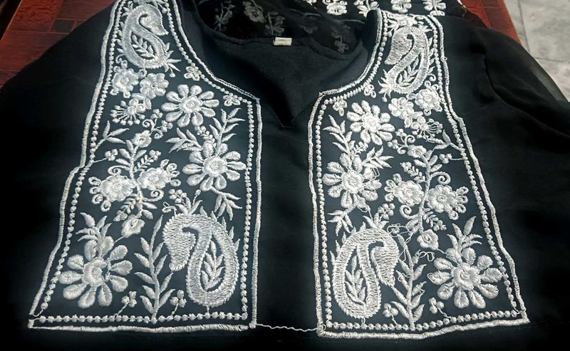 women tunic top