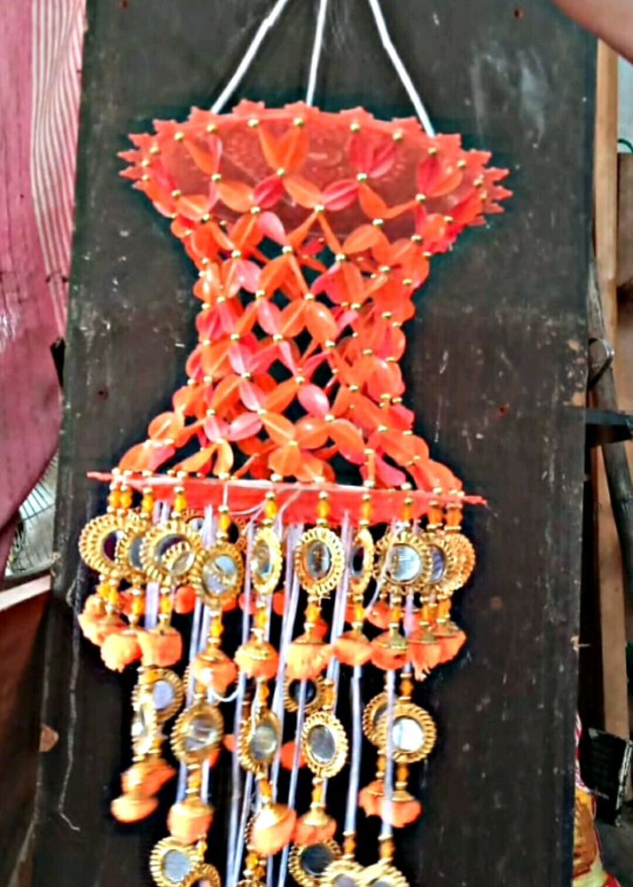 Home Decor Zhumbar