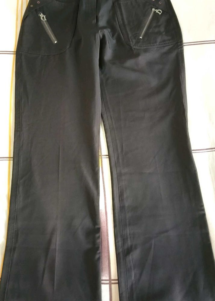 Stylish Brown Trouser ✨🤎✨