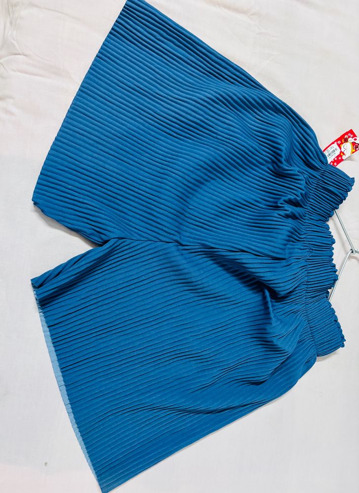 Brand New Shorts From Thailand