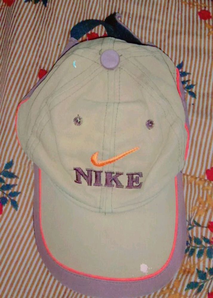 Nike Cap For Men