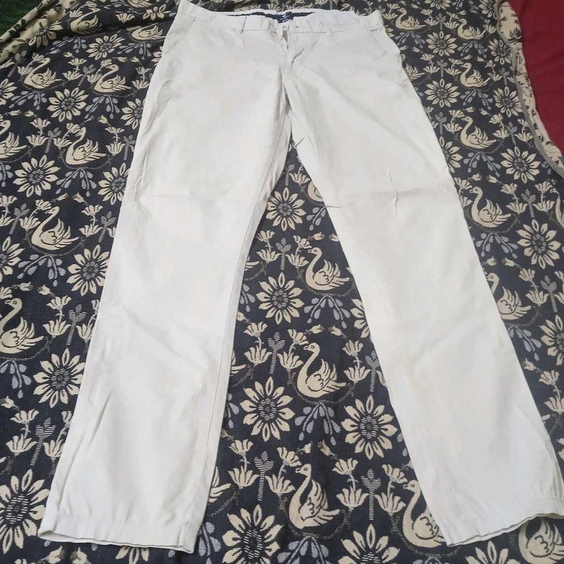 Old Dress Sell