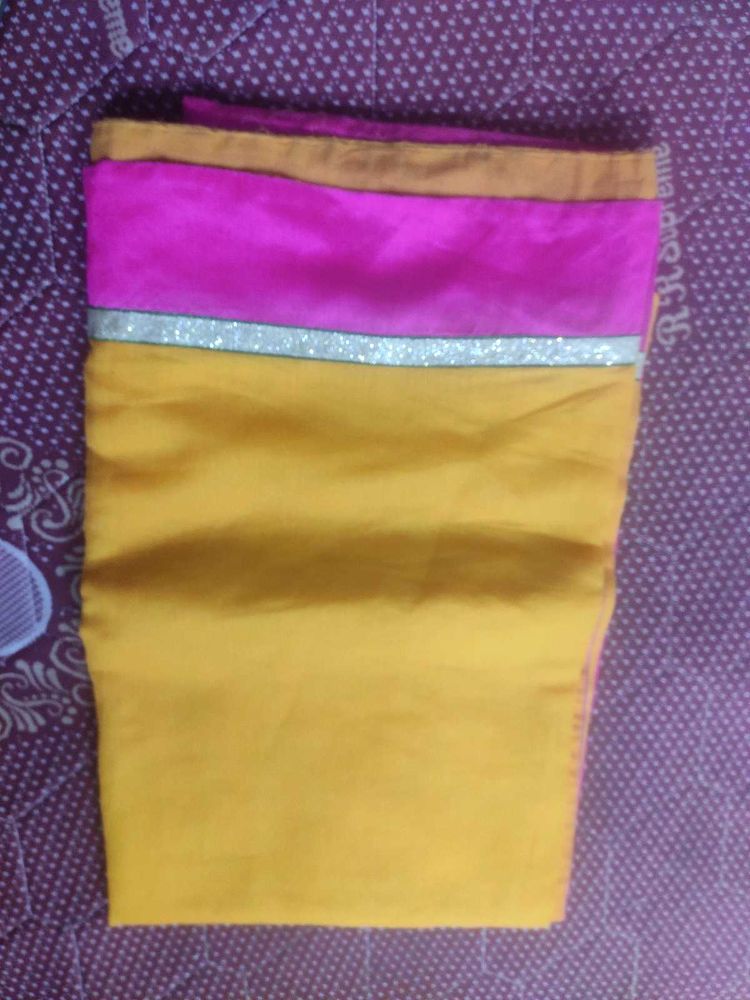 Saree Sale Combo