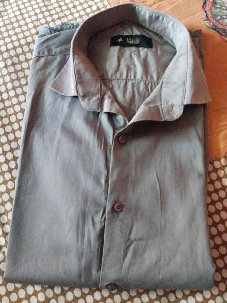 Shirt For Men