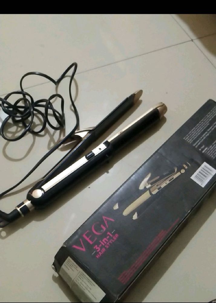 its new i have purchased