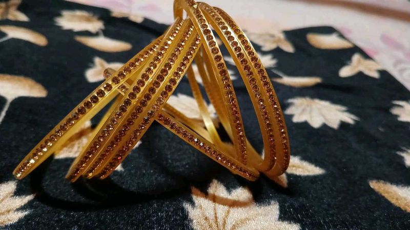 Bangles