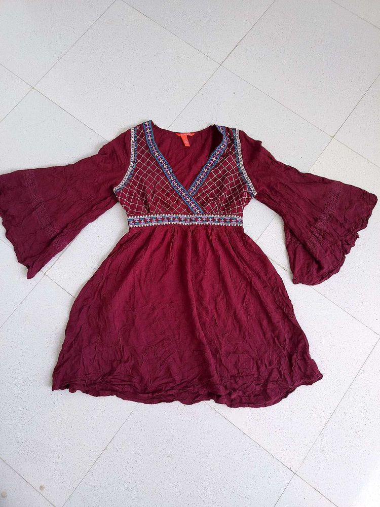 Chelsea &amp; Violet Dress