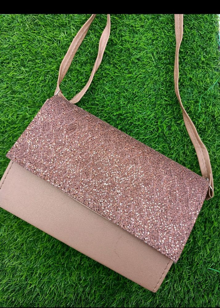 Sling Bag B
