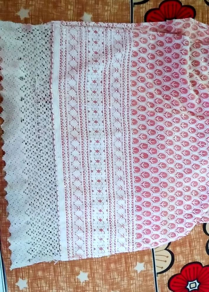 Pretty Kutta Set