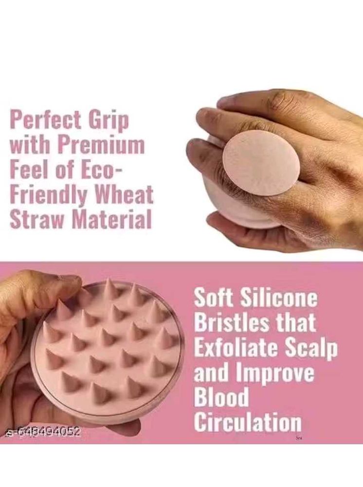 Scalp best massager under 99 sale