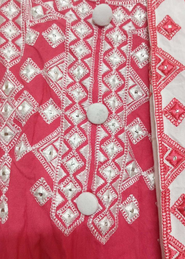 Suit For Women