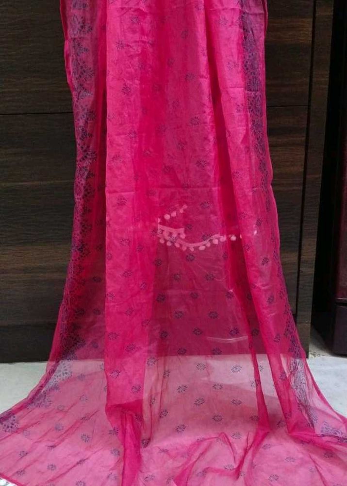 Dupatta