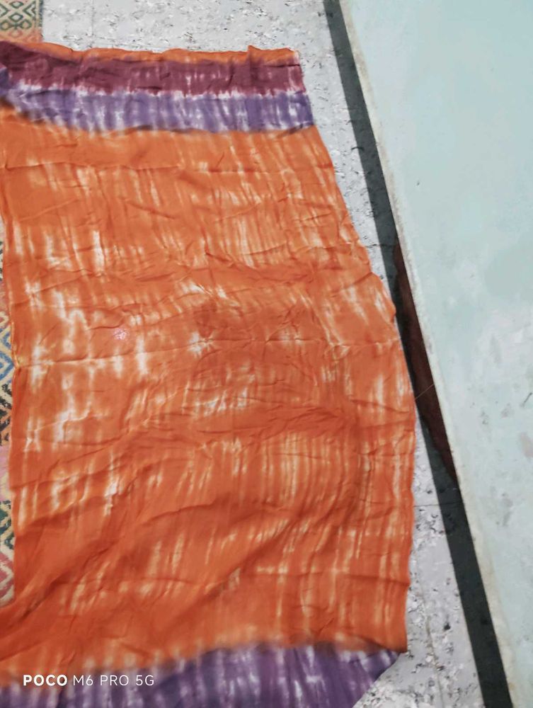 Dupatta S