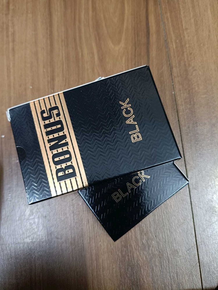 Buy 1 Get One Freee 📢😊😊💗