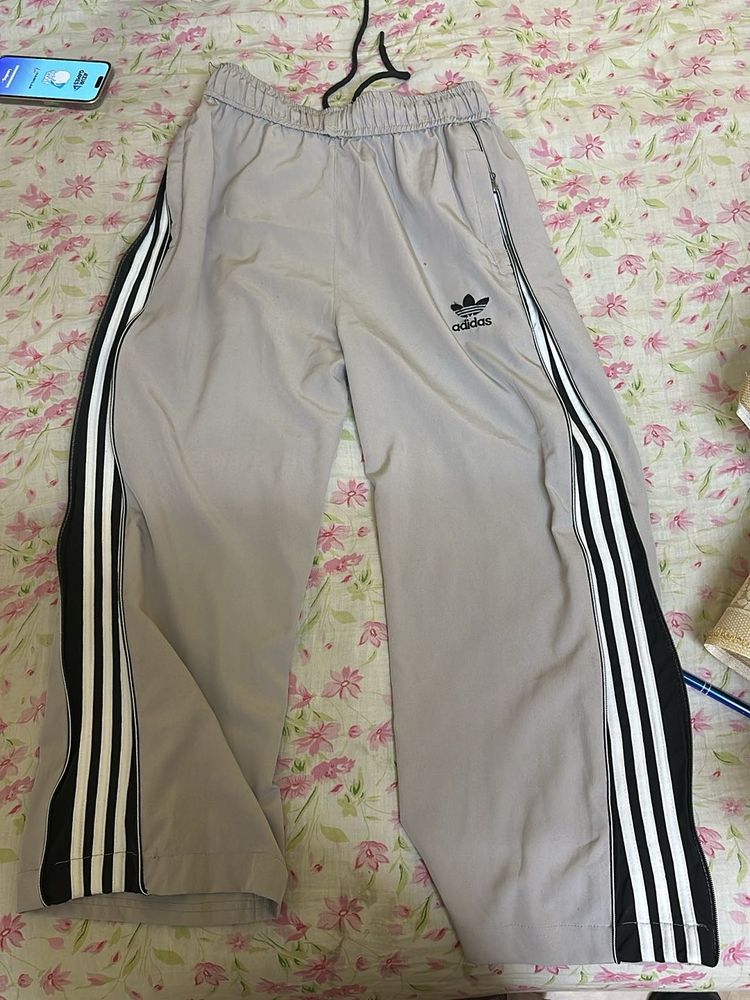 Adidas Track Pants
