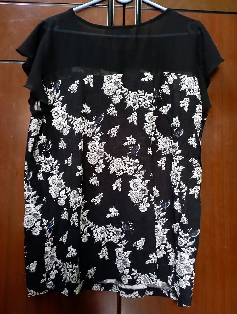 Gia curves Top