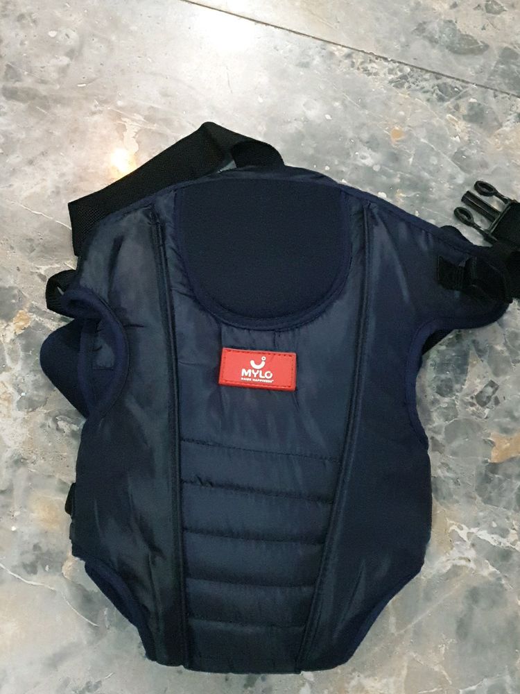 Mylo Premium Quality Baby Carrier