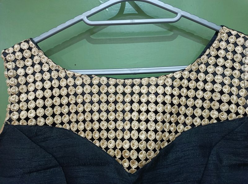 Stylish Blouse