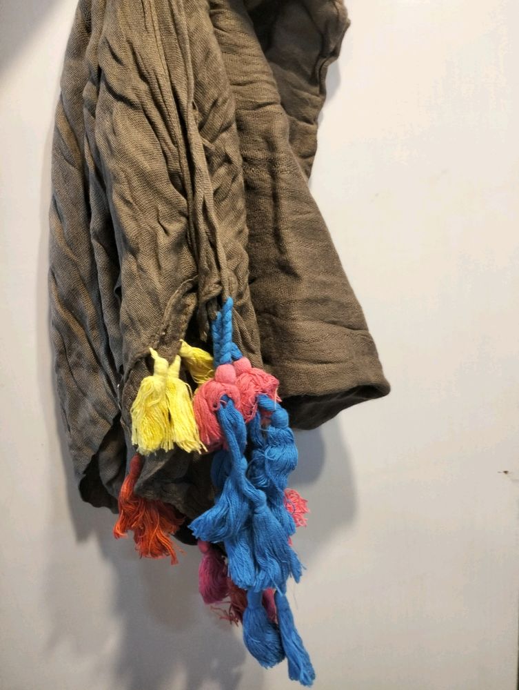 Scarf