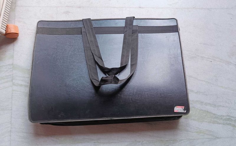 A2 Drawing Sheets  With Cover Bags