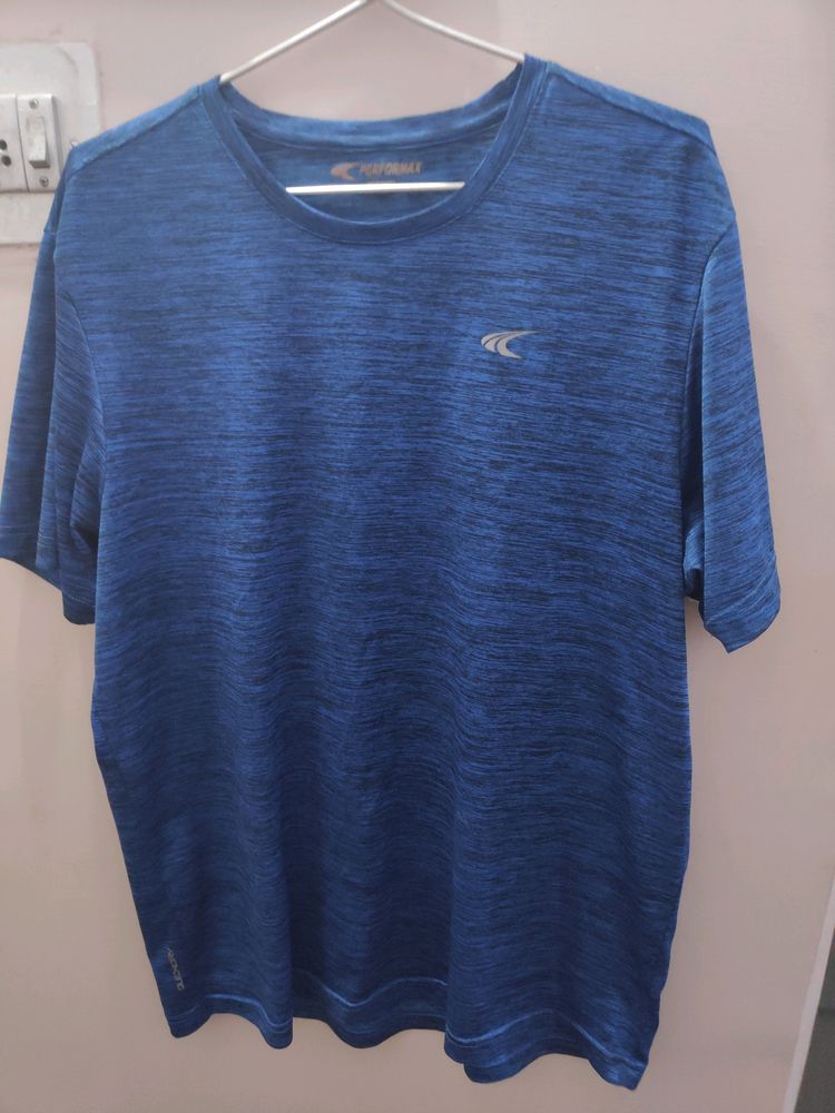Performax Active T Shirt