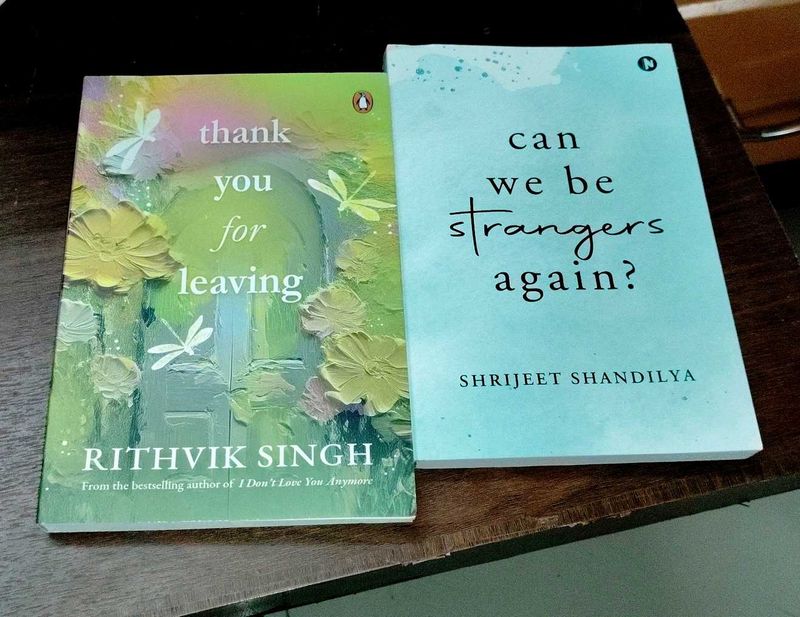Ritvik Singh Romance Poetry Relationship