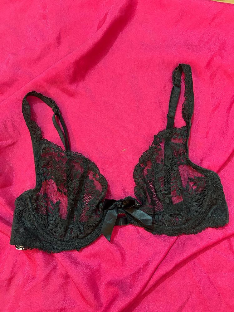 Victoria Secret Bra