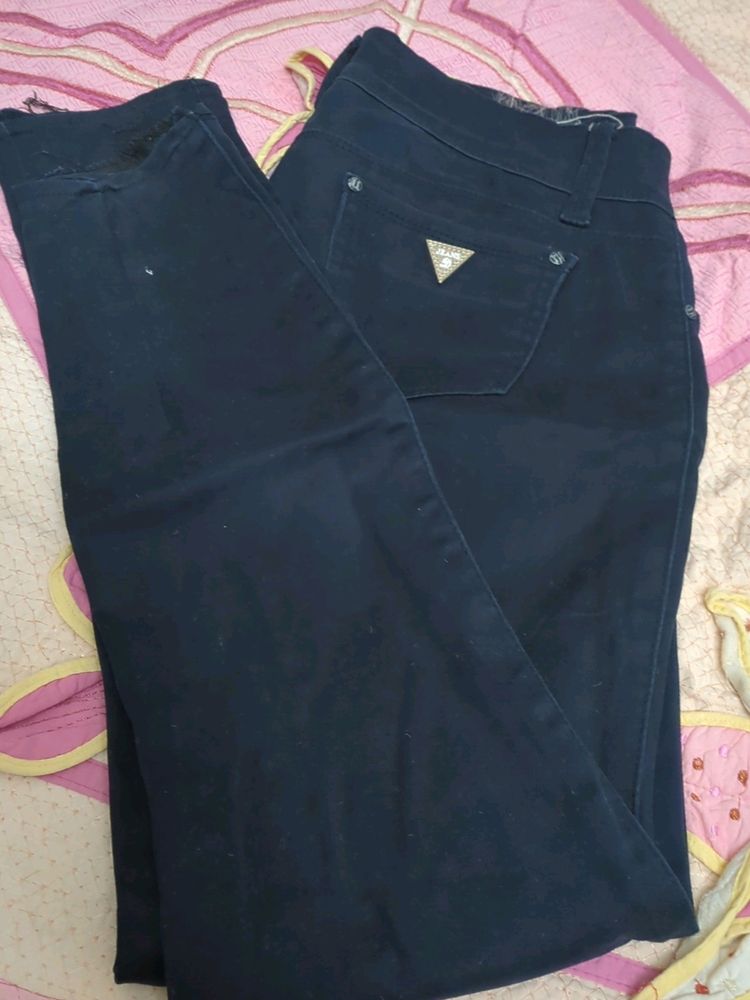 Deal Jeans