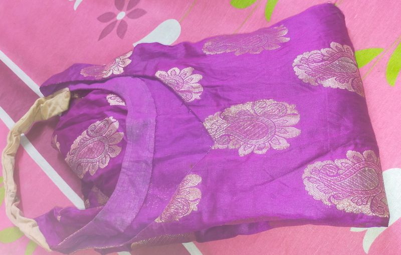 Vert Beutyfull Festival Kurti