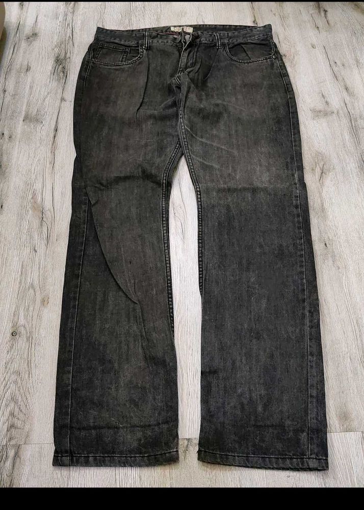 sc8022 Lijento Jeans Waist 38