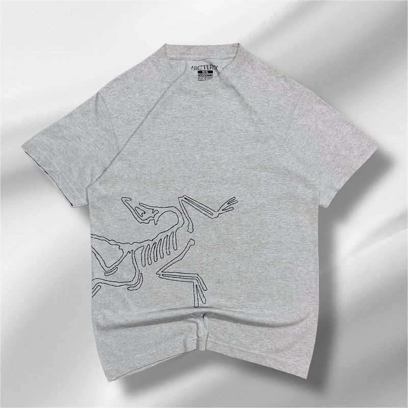 Arc&#39;teryx