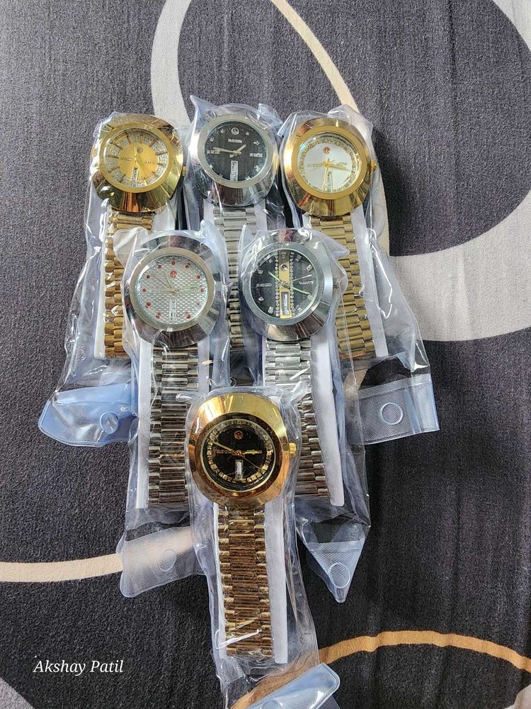 RADD Diaster Watch