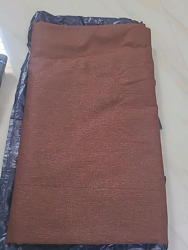 Mens Pant Shirt Cloth