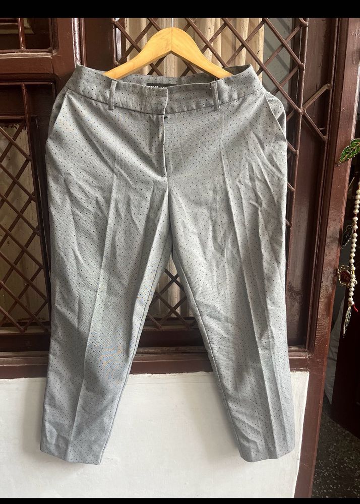 Combo Of 3 Pants
