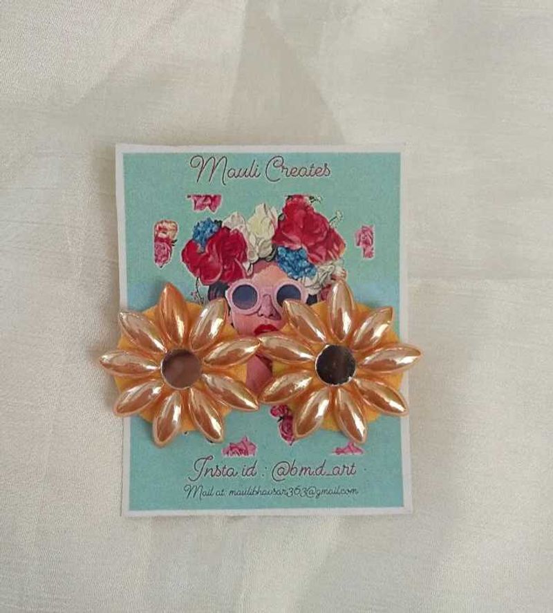 Earrings For Sale ✨