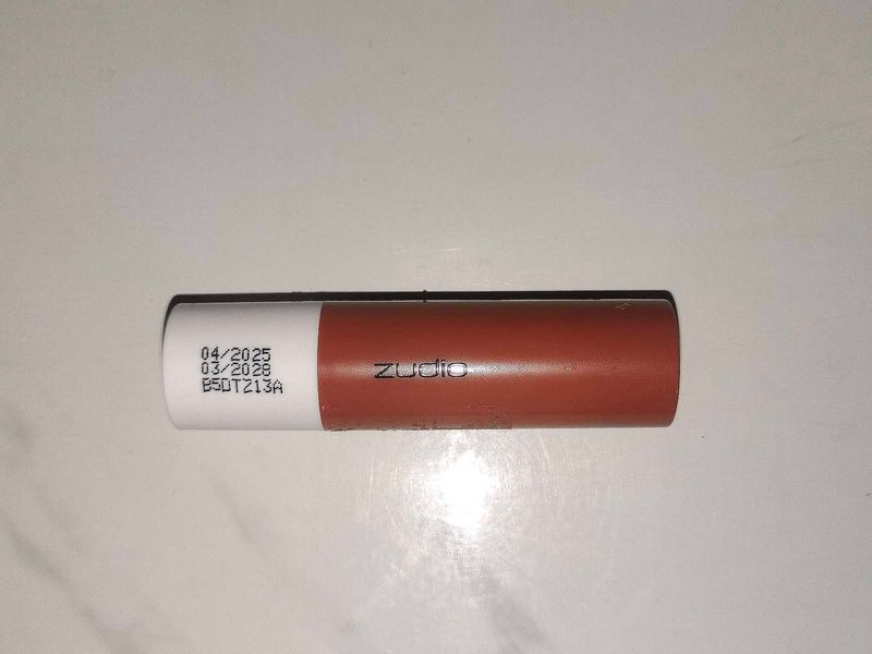 Zudio Lipstick For Sale