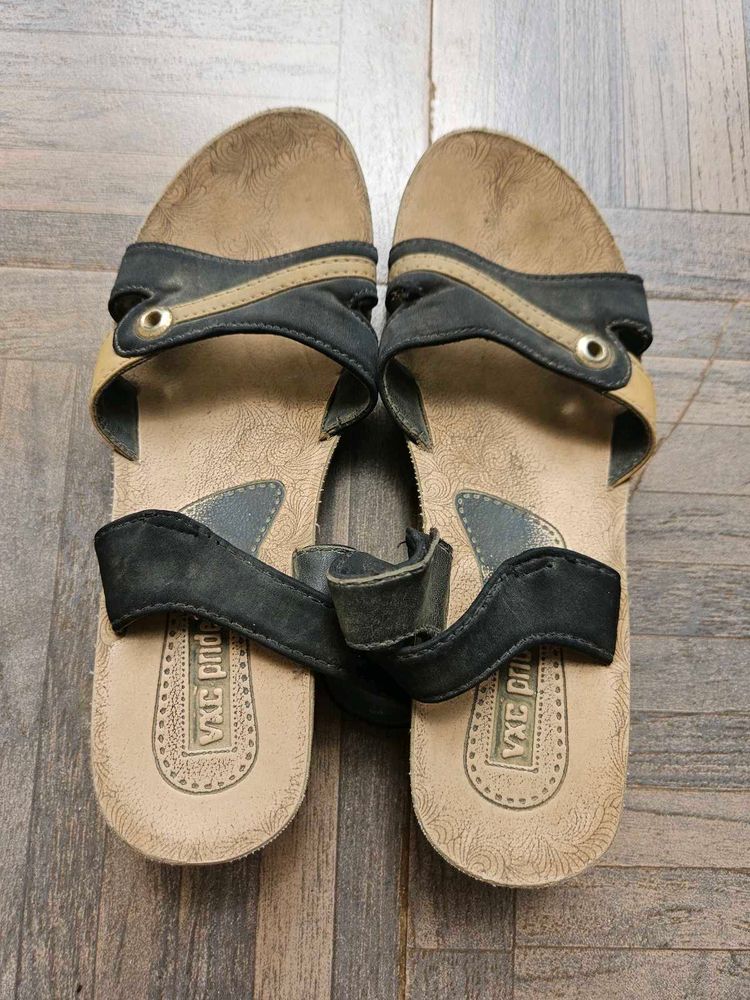 Comfortable Casual Flats