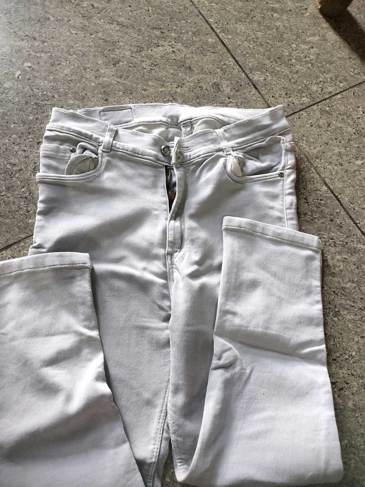 3 New Bottom For Girls And Boys