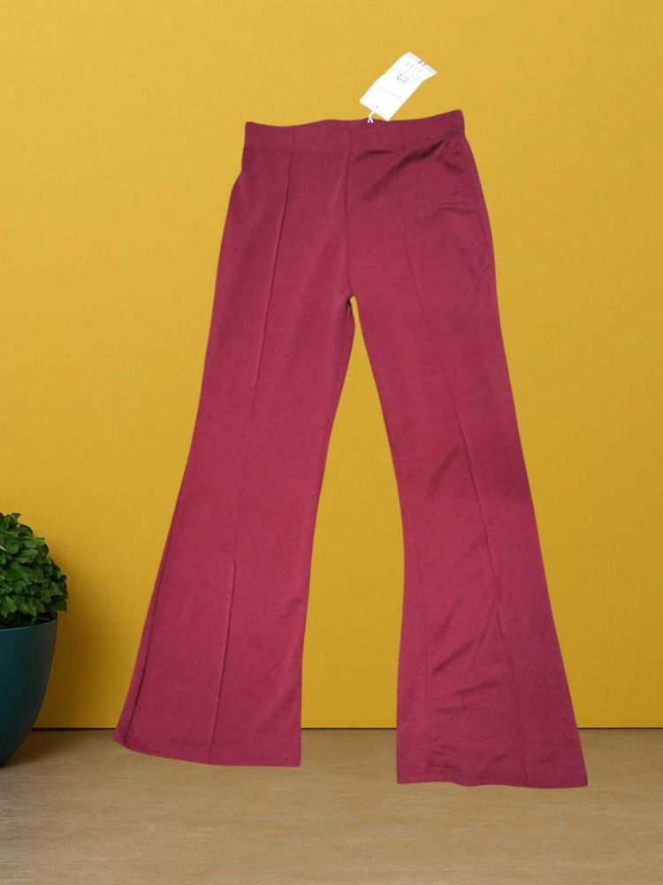 E@40 Size-28 (Sale) Latest Ladies high waist Jeans