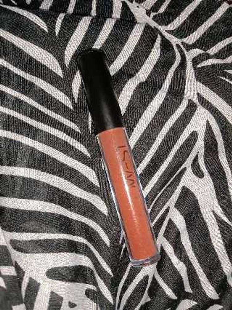 studiowest liquid lipstick