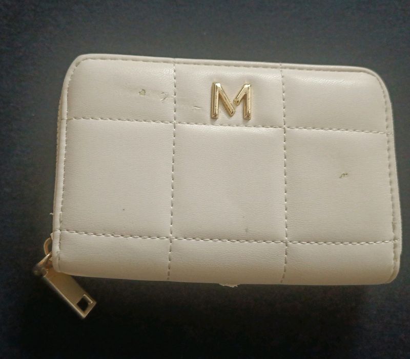 mango wallet