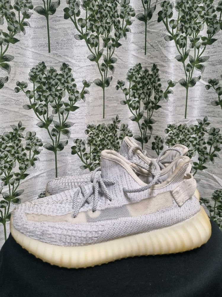 Yeezy Boost 350 Static ( Copy )