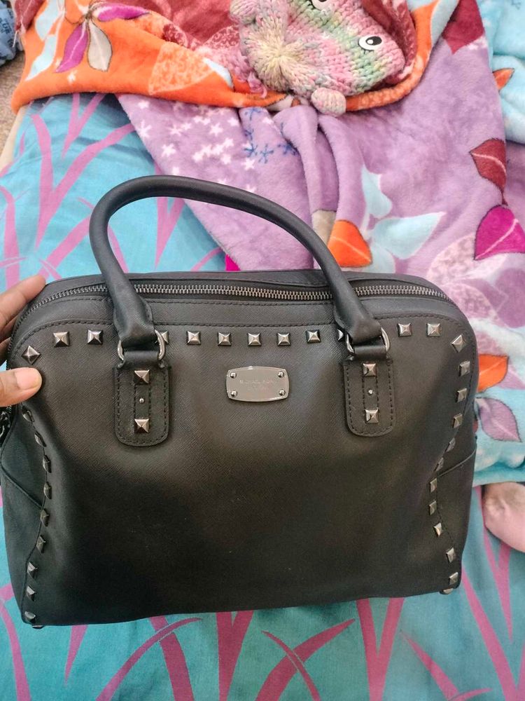 Michael Kors 100% authentic bag