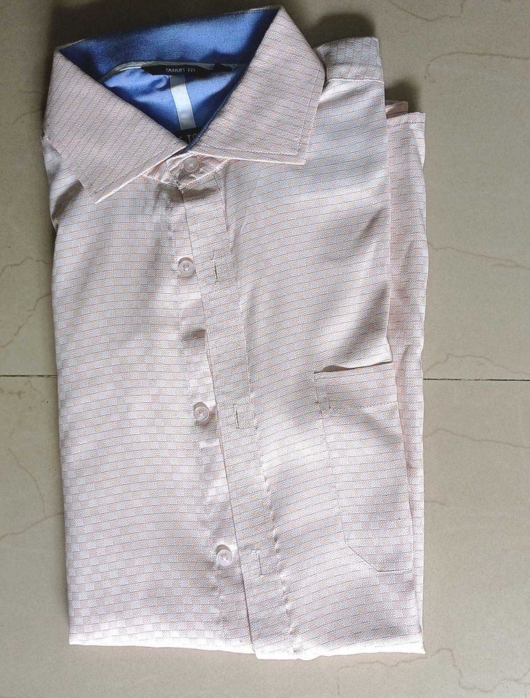 Mens Shirt