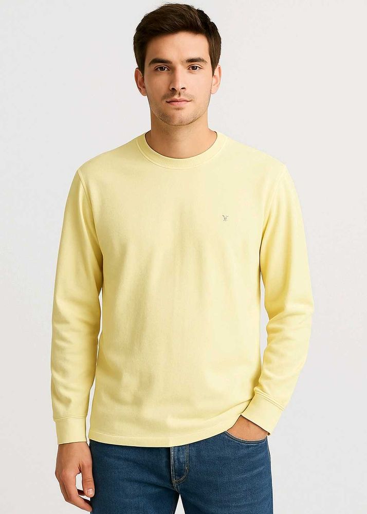 Polo T Shirt
