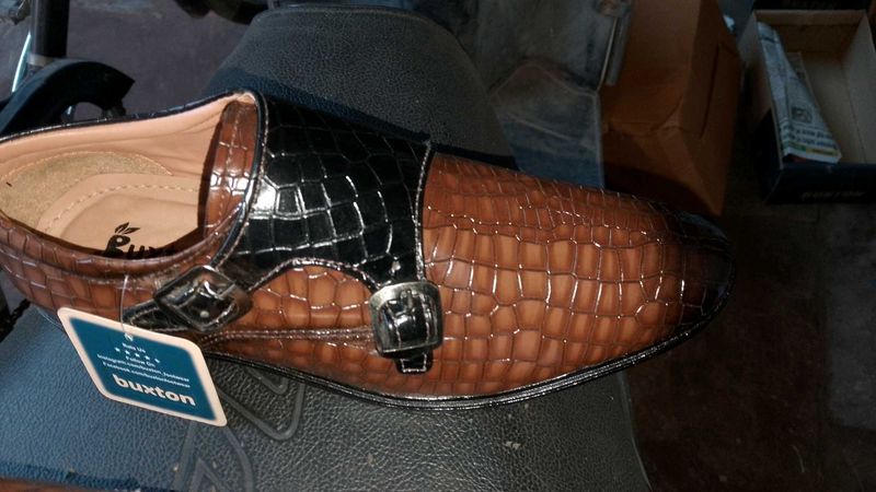 Party Wear Shoes 6 se 10 Size Available