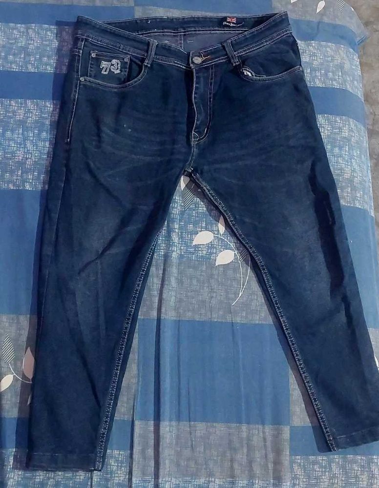 Pepe Jeans 36 Inch