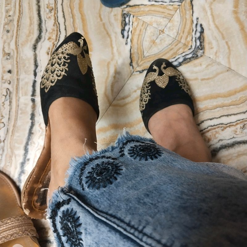 🥿Flat Slippers 🥿